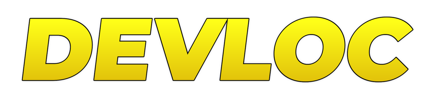 devloc